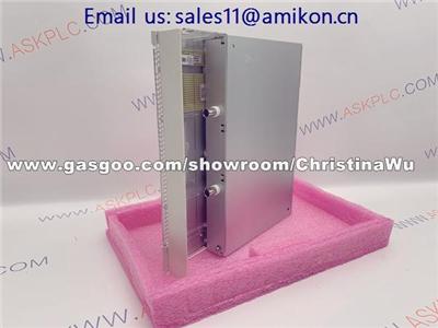 ABB DSDP170 New Original