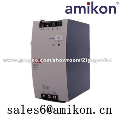 ABB SDCSPOW1 STOCK Good Quality+Ship Today+DISCOUNT