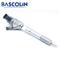 Bascolin Common Rail Diesel Fuel Injector 0445110351 With Bosch DLLA150P1734 433172061 Nozzle For Fiat Ford Lancia Suzuk - img1