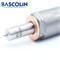 Bascolin Common Rail Diesel Fuel Injector 0445110351 With Bosch DLLA150P1734 433172061 Nozzle For Fiat Ford Lancia Suzuk - img2