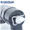 Bascolin Common Rail Diesel Fuel Injector 0445110351 With Bosch DLLA150P1734 433172061 Nozzle For Fiat Ford Lancia Suzuk - img3