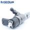 Bascolin Common Rail Diesel Fuel Injector 0445110351 With Bosch DLLA150P1734 433172061 Nozzle For Fiat Ford Lancia Suzuk - img4