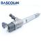 Bascolin Common Rail Diesel Fuel Injector 0445110351 With Bosch DLLA150P1734 433172061 Nozzle For Fiat Ford Lancia Suzuk - img5