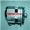 NEW HNROCK 12V 120A ALTERNATOR AAK1832 AAK4314 AAK4810 AAK4858 AAK4860 IA1504 47383500 5801453378 87311822 FOR CASE - img1