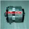 NEW HNROCK 12V 120A ALTERNATOR AAK1832 AAK4314 AAK4810 AAK4858 AAK4860 IA1504 47383500 5801453378 87311822 FOR CASE - img5