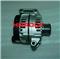 NEW HNROCK 14V 150A ALTERNATOR JFZ1150-0101 FOR N351 - img2