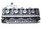 11101-78302 Cylinder Head For Toyota 1Z