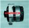 NEW HNROCK 28V 70A ALTERNATOR JFZ2972VC1 VG1095094002 FOR CHONG QI WD615 ENGINE - img2