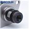 Bascolin Common Rail Delphi Inlet Metering Valve 9307Z530A 9109-930A A6460740384 7190-188A 9422A000A For Hyundai Kia - img3