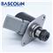 Bascolin Common Rail Delphi Inlet Metering Valve 9307Z530A 9109-930A A6460740384 7190-188A 9422A000A For Hyundai Kia - img4