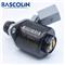 Bascolin Common Rail Delphi Inlet Metering Valve 9307Z530A 9109-930A A6460740384 7190-188A 9422A000A For Hyundai Kia - img5