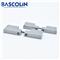 Bascolin Transfer Pump Blades Tit 20511 Application For Stanadyne Roosa Master DBG JDB DB2 DB4 Pumps - img1