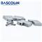 Bascolin Transfer Pump Blades Tit 20511 Application For Stanadyne Roosa Master DBG JDB DB2 DB4 Pumps - img5