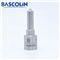 Bascolin Common Rail Nozzles M0019P140 ALLA140PM0019 Application For Continental Injector BK2Q-9K546-AG A2C59517051 - img2