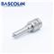 Bascolin Common Rail Nozzles M0019P140 ALLA140PM0019 Application For Continental Injector BK2Q-9K546-AG A2C59517051 - img3