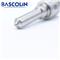 Bascolin Common Rail Nozzles M0019P140 ALLA140PM0019 Application For Continental Injector BK2Q-9K546-AG A2C59517051 - img4