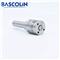 Bascolin Common Rail Nozzles M0019P140 ALLA140PM0019 Application For Continental Injector BK2Q-9K546-AG A2C59517051 - img5