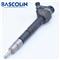 Bascolin Common Rail 0 445 110 369 0445110368 03L130 277J 0445110646 0445110647 Diesel Injector For Audi Seat Skoda VW - img1