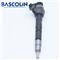 Bascolin Common Rail 0 445 110 369 0445110368 03L130 277J 0445110646 0445110647 Diesel Injector For Audi Seat Skoda VW - img2