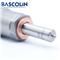 Bascolin Common Rail 0 445 110 369 0445110368 03L130 277J 0445110646 0445110647 Diesel Injector For Audi Seat Skoda VW - img4