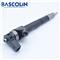 Bascolin Common Rail 0 445 110 369 0445110368 03L130 277J 0445110646 0445110647 Diesel Injector For Audi Seat Skoda VW - img5