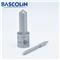 BASCOLIN Fuel Injector Nozzle 29943 Diesel Injection Nozzle Tip 29943 - img1