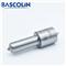 BASCOLIN Fuel Injector Nozzle 29943 Diesel Injection Nozzle Tip 29943 - img2