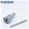 BASCOLIN Fuel Injector Nozzle 29943 Diesel Injection Nozzle Tip 29943 - img4