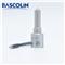 Bascolin Dlla 150P 1113 DLLA150P1113 Nozzle 093400-1113 For Spray Needle Rails 095000-6800/9690 - img1