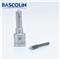 Bascolin Dlla 150P 1113 DLLA150P1113 Nozzle 093400-1113 For Spray Needle Rails 095000-6800/9690 - img2