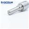 Bascolin Dlla 150P 1113 DLLA150P1113 Nozzle 093400-1113 For Spray Needle Rails 095000-6800/9690 - img4