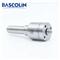 Bascolin Dlla 150P 1113 DLLA150P1113 Nozzle 093400-1113 For Spray Needle Rails 095000-6800/9690 - img5