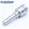 Bascolin Common Rail Denso Nozzle DLLA133P814 0934008141 For RE507860 RE516540 RE519730 RE501924 095000-5050 Injector John Deere - img1