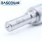 Bascolin Common Rail Denso Nozzle DLLA133P814 0934008141 For RE507860 RE516540 RE519730 RE501924 095000-5050 Injector John Deere - img3