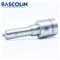 Bascolin Common Rail Denso Nozzle DLLA156P1367 0433171847 For 0445110185 338004A300 0445110762 0986435183 F00TE01851 Injector Hyundai - img1