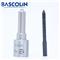 Bascolin Common Rail Denso Nozzle DLLA156P1367 0433171847 For 0445110185 338004A300 0445110762 0986435183 F00TE01851 Injector Hyundai - img4