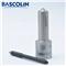 Bascolin Fuel Nozzle DLLA 152P 865 DLLA152P865 093400-8650 For Nozzles 095000-5515/4135 - img1