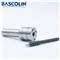 Bascolin Fuel Nozzle DLLA 152P 865 DLLA152P865 093400-8650 For Nozzles 095000-5515/4135 - img3