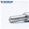 Bascolin Fuel Nozzle DLLA 152P 865 DLLA152P865 093400-8650 For Nozzles 095000-5515/4135 - img4