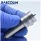 Bascolin Fuel Nozzle DLLA 152P 865 DLLA152P865 093400-8650 For Nozzles 095000-5515/4135 - img5