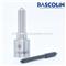 BASCOLIN Dlla 152P 947 DLLA152P947 093400-9470 For Nozzles 095000-6250 / 16600-Ec000 - img1