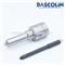 BASCOLIN Dlla 152P 947 DLLA152P947 093400-9470 For Nozzles 095000-6250 / 16600-Ec000 - img2