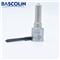 BASCOLIN Fuel Nozzle DLLA 152P 1040 DLLA152P1040 093400-1040 For Spray Nedle Rails 095000-837X - img1