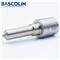 BASCOLIN Fuel Nozzle DLLA 152P 1040 DLLA152P1040 093400-1040 For Spray Nedle Rails 095000-837X - img2