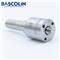 BASCOLIN Fuel Nozzle DLLA 152P 1040 DLLA152P1040 093400-1040 For Spray Nedle Rails 095000-837X - img3