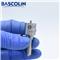 BASCOLIN Fuel Nozzle DLLA 152P 1040 DLLA152P1040 093400-1040 For Spray Nedle Rails 095000-837X - img4