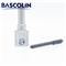 BASCOLIN DLLA 155P 840 DLLA155P840 Nozzle 093400-8400 6980529 Needle Slider For Common 095000-6521 / 655x - img1