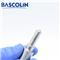 BASCOLIN DLLA 155P 840 DLLA155P840 Nozzle 093400-8400 6980529 Needle Slider For Common 095000-6521 / 655x - img5