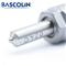 Bascolin Common Rail Denso Injector 23670-0L010 095000-7760 2367030100 High Quality For Toyota Hilux 2KD-FTV, D, 4WD, D-4D, Euro 3 - img3