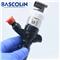 Bascolin Common Rail Denso Injector 23670-0L010 095000-7760 2367030100 High Quality For Toyota Hilux 2KD-FTV, D, 4WD, D-4D, Euro 3 - img4